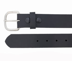 Style 699OS- 38mm Oversize Heavyweight Work Belt