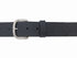 Style 699 - Ceinture de travail lourde de 38 mm