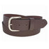 Style 699OS- 38mm Oversize Heavyweight Work Belt