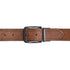 Style 70356- Glazed Leather Reversible