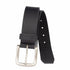 38mm Smooth Leather Work Belt