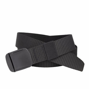 Ceinture de travail en nylon de 40 mm