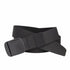 40mm Nylon Web Work Belt