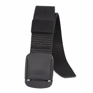Ceinture de travail en nylon de 40 mm