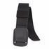 40mm Nylon Web Work Belt