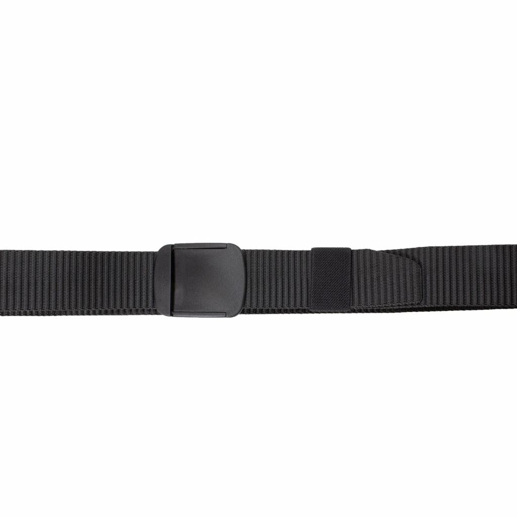 40mm Nylon Web Work Belt