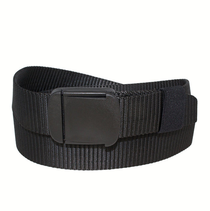Ceinture de travail en nylon de 40 mm