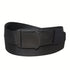 40mm Nylon Web Work Belt