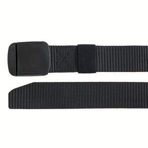 Ceinture de travail en nylon de 40 mm
