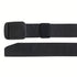 40mm Nylon Web Work Belt