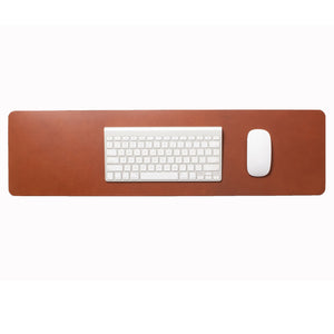 The Keyboard Pad