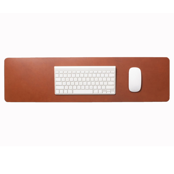 The Keyboard Pad