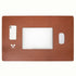 The Desk Pad-Large