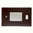 The Desk Pad-Large