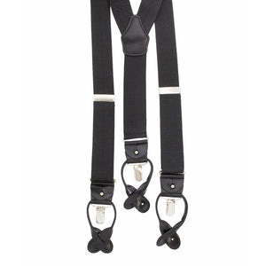 Signature 35mm Convertible Suspender