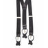 Signature 35mm Convertible Suspender