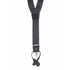 Signature 35mm Convertible Suspender