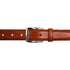 30mm Boys Italian Full Grain Leather Belt