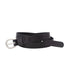 Amanda- 25mm Italian Leather Belt