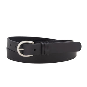 Women's Belts – Custom Leather Canada Limited