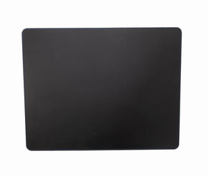 The Desk Pad-Regular