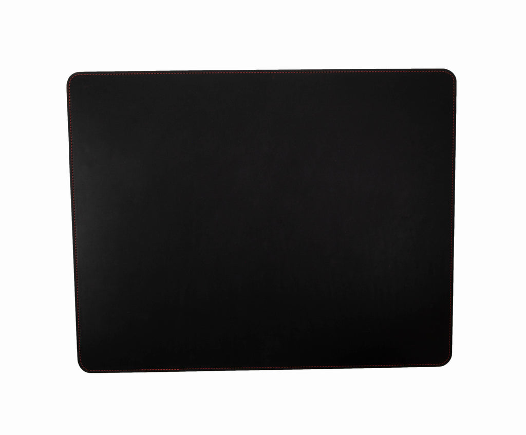 The Desk Pad-Regular