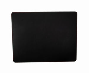 The Desk Pad-Regular