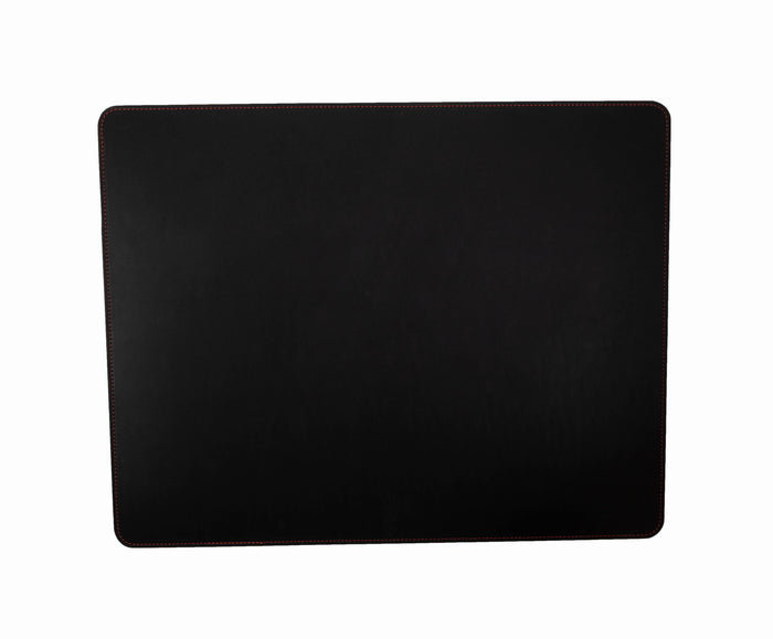 The Desk Pad-Regular