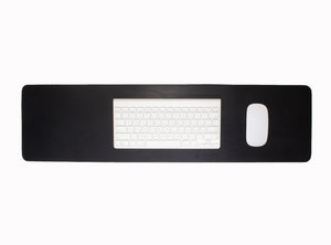 The Keyboard Pad