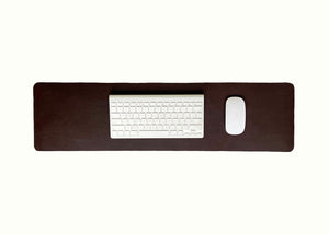 The Keyboard Pad