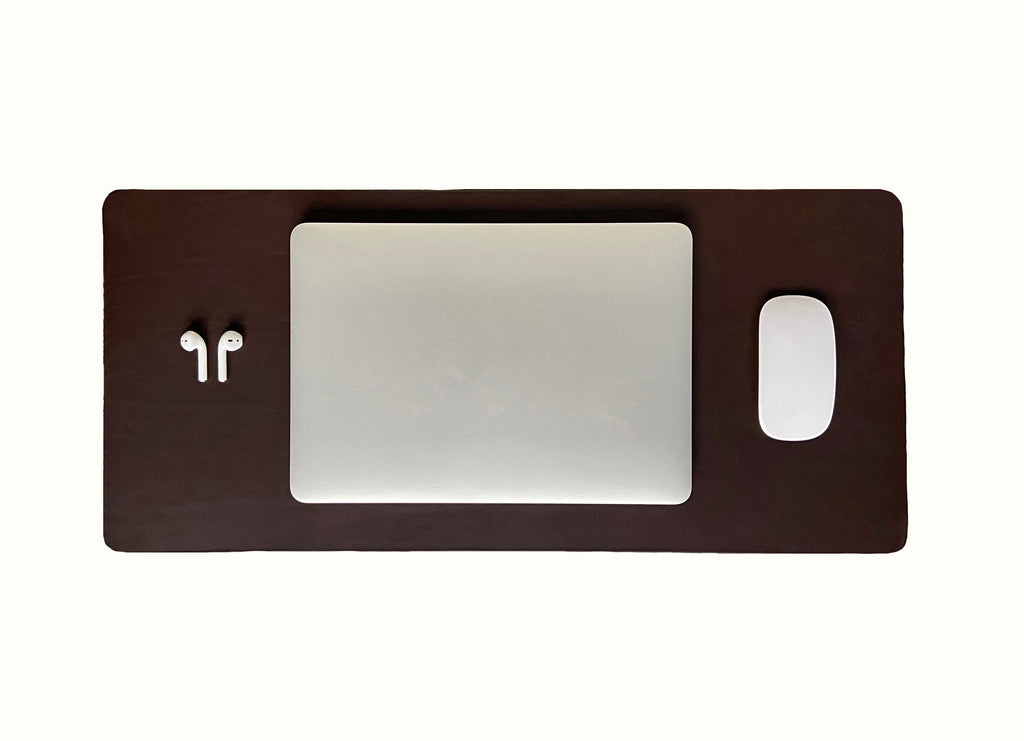 The Laptop Pad