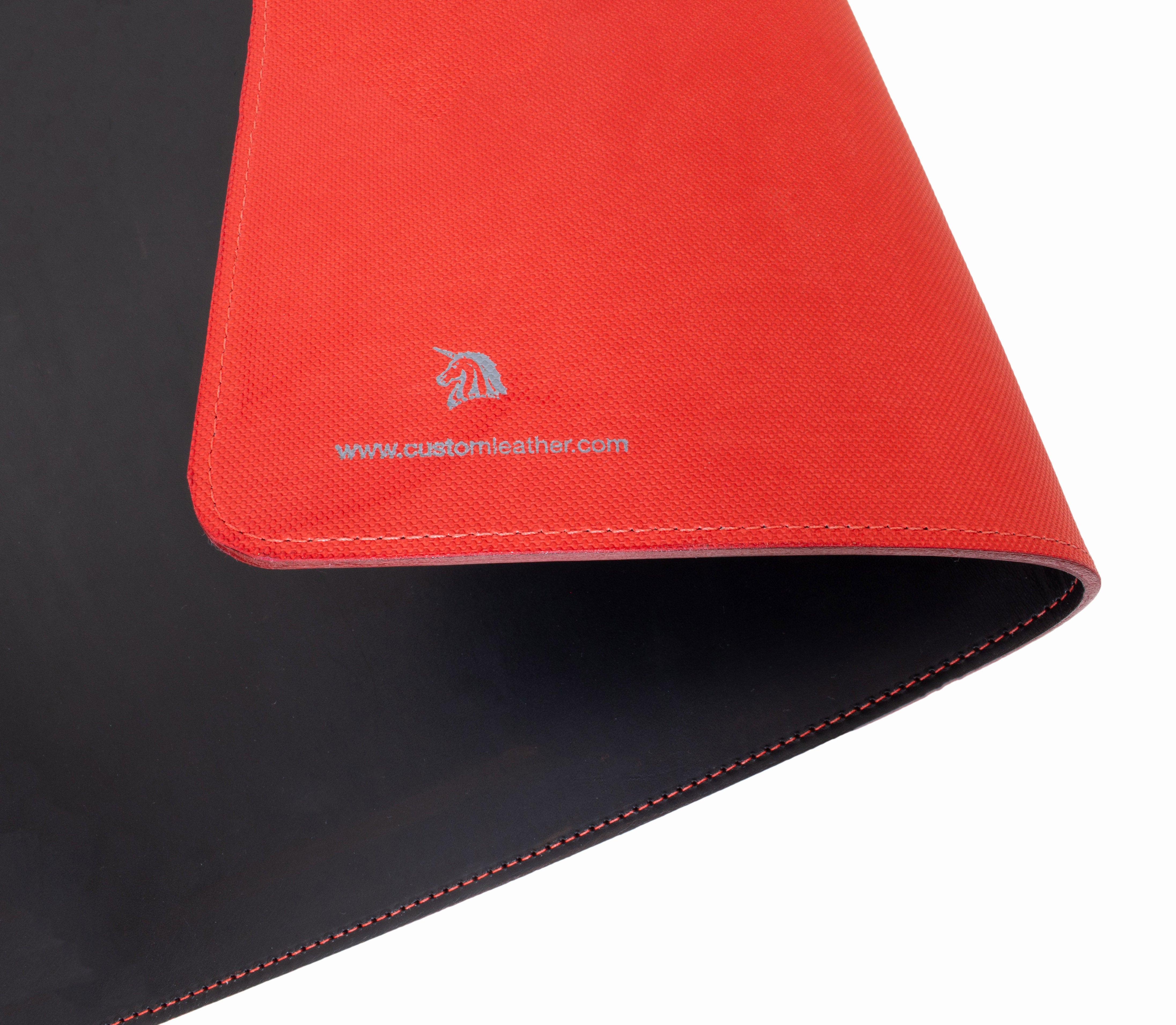 The Desk Pad-Regular