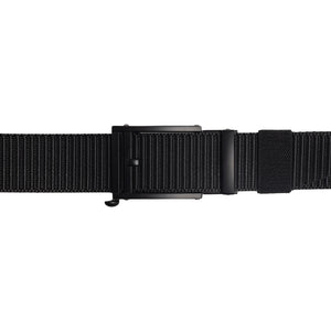 Style 014205- Men's 35mm Adjustable Nylon Strap