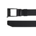 Style 014205- Men's 35mm Adjustable Nylon Strap