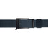 Style 014205- Men's 35mm Adjustable Nylon Strap