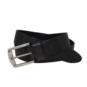 Silver Jeans Co. 40MM Genuine Leather Belt