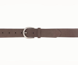 Silver Jeans Co. 35MM Flexible Fit Stretch Belt