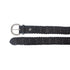 Silver Jeans Co. 38MM Braided Belt