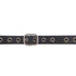 Silver Jeans Co. 38MM Heavyweight Genuine Leather Belt