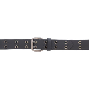 Silver Jeans Co. 38MM Heavyweight Genuine Leather Belt