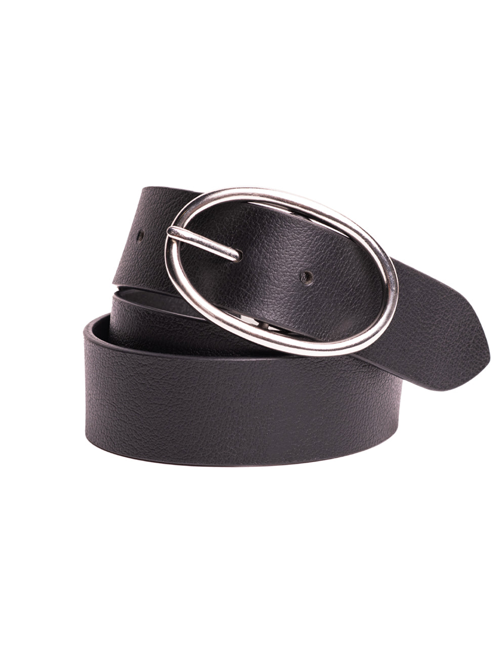 Silver Jeans Co. 40MM Genuine Leather Belt