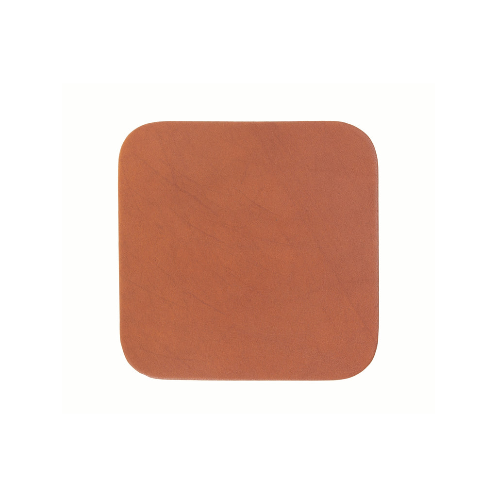 Square Coaster Set